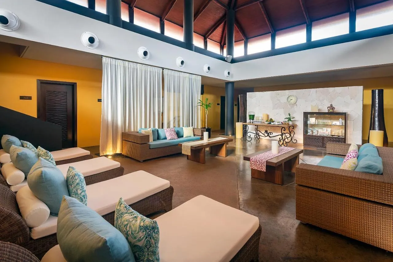 Catalonia Yucatan Beach Resort & Spa Puerto Aventuras Ξενοδοχείο