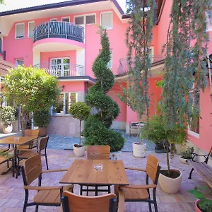 book here