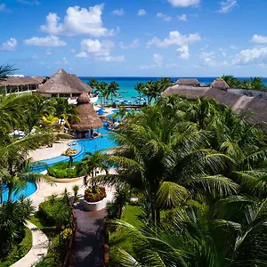 Resort The Reef Coco & ****